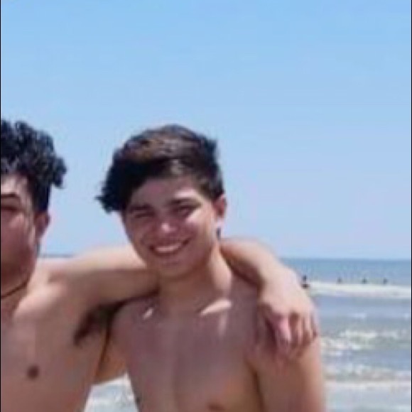 angelob18
